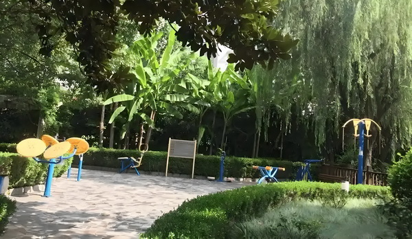 演硬汉成名却情路坎坷，8年不敢谈恋爱，遇小10岁的她成宠妻狂魔